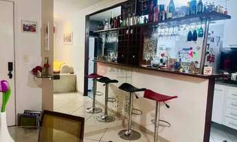 Imagem 5: Apartamento : / Residencial / Jacarepaguá