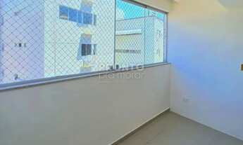 Imagem 7: Apartamento aconchegante 2 suítes em Jaboatão dos Guararapes