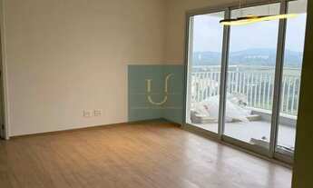 Imagem 2: Apartamento, 3 quartos e 1 suíte, Mogi das Cruzes, 87m²