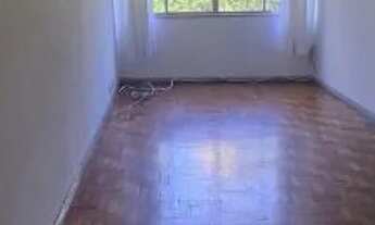 Imagem: APARTAMENTO RIO DE JANEIRO BOTAFOGO