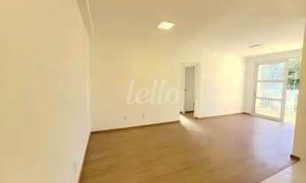 Imagem 2: Apartamento 2 quartos à venda no(a) Vila Pita