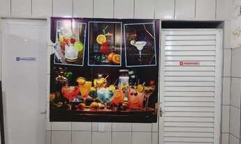 Imagem 6: Alugo ou vendo Loja no Rio das Pedras 150 m2