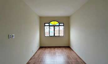 Imagem 6: Apartamento 04 quartos para locação e venda na Fernando Lobo