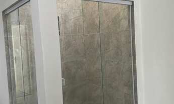 Imagem 3: Casa no Parque dos faróis