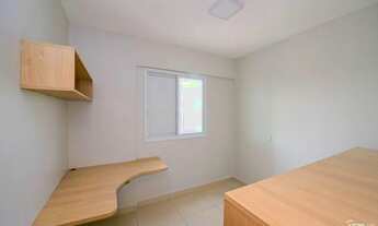 Imagem 4: Apartamento Residencial