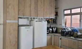 Imagem 7: Sobrado à venda no Jardim Roberto, Osasco: 3 dormitórios, garagem coberta e mais!