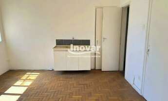 Imagem 7: Sala Comercial com aproximadamente 80m² proximo ao Shopping CIdade