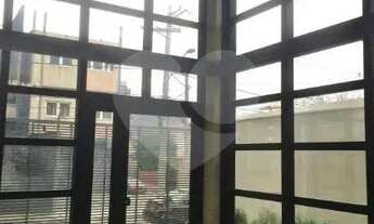 Imagem 6: Prédio inteiro para locação em Vila Nova Conceição - SP