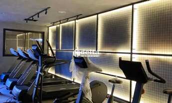 Imagem 4: Apartamento disponível para venda no bairro Jardim Sul em Uberlândia-MG