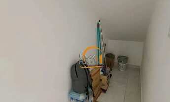 Imagem 6: Salão para alugar, 224 m² por R$ 15.515/mês - Centro - Atibaia/SP