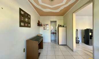 Imagem 4: Casa em Santinho