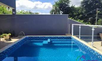 Imagem 3: SOBRADO - RECREIO MARISTELA - SP