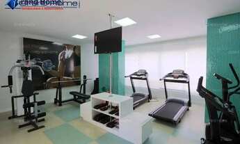 Imagem 9: Apartamento 2 quartos em Praia de Itaparica