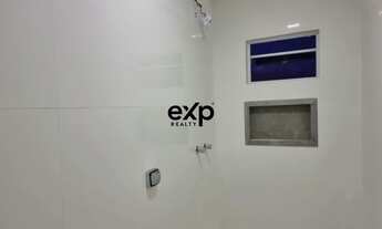 Imagem 6: Casa com Amplo Terreno a venda no São Cristóvão, em Piraquara