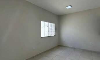 Imagem 6: Casa nova R$ 360 mil no Jardim Turu (entre pq vitoria e alto do turu