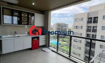 Imagem 3: Apartamento à venda, Barra da Tijuca, Rio de Janeiro, RJ