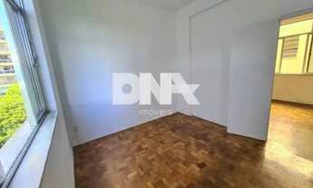 Imagem 7: Apartamento : / Residencial / Botafogo