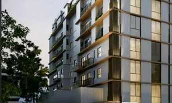 Imagem: Apartamento no Bessa com 3 Quartos, Sendo