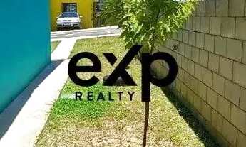 Imagem 3: Casa 2 quartos no Viva Princesa do Campos