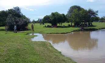 Imagem 5: Grande Sitio Chácara com venda com preço sob consulta