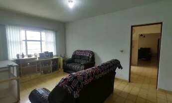 Imagem 4: 4.200m2 - INHAÍBA BRIG. TOBIAS