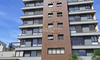 Imagem: Apartamento mobiliado 3 dormitórios (c/