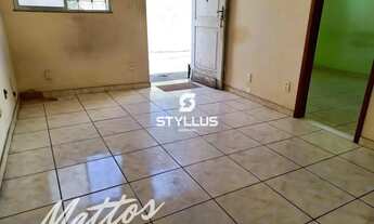 Imagem 7: Casa linear de vila com 2 vagas, suíte e portão eletrônico M87S