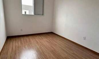 Imagem 7: Apartamento para alugar, 45 m² por R$ 1.800,00/mês - Parque Tarumã - Maringá/PR