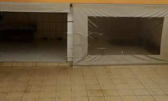 Imagem 4: Casas Padrão em Poços de Caldas