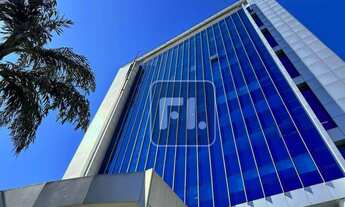 Imagem: Conjunto para alugar, 508 m² por R$ 105.300,00/mês