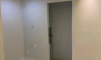 Imagem 3: SUPER OPORTUNIDADE / ALUGUEL DE SALA