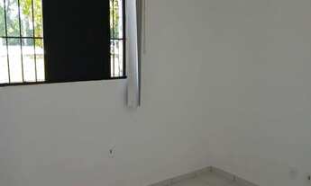 Imagem 5: Aluguel ou venda Apto Le Parc Serraria