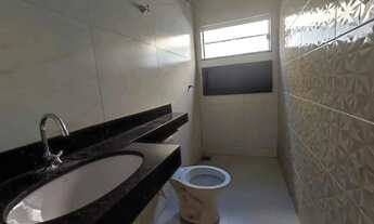 Imagem 6: Casa para aluguel, 3 quartos, 1 suíte, 2 vagas, Aeroporto Industrial - Sete Lagoas/MG