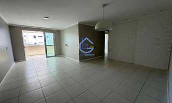 Imagem: Imóvel para venda com 119 metros quadrados