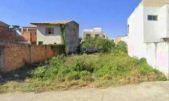 Imagem 2: Terreno à Venda no Parque Julião Nogueira, Campos R$160mil