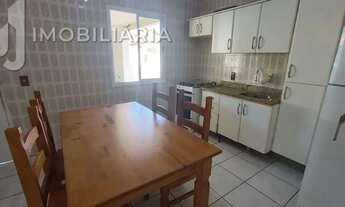 Imagem 5: Terreno à venda por R$ 980000.00, 368.00 m2 - INGLESES DO RIO VERMELHO - FLORIANOPOLIS/SC