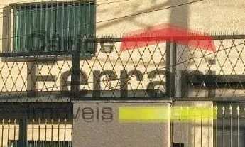 Imagem 4: PRÉDIO COMERCIAL À VENDA NA VILA MEDEIROS COM 1.176M² - 4 ANDARES - ELEVADOR E 27 SALAS