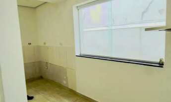 Imagem 6: Loja Premium em Dois Andares: 225m² com Salas Versáteis na Rua Luís Gois!