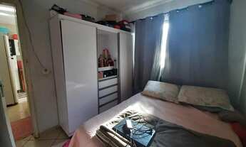 Imagem 6: Casa em condomínio Apoema Meireles