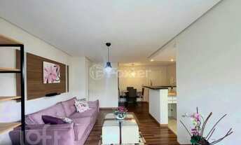 Imagem: Apartamento à venda Rua Pereira Neto, Vila