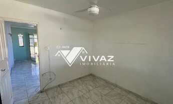 Imagem 6: EXCELENTE CASA TÉRREA, FRENTE DE RUA, LOCALIZADA EM GUADALUPE