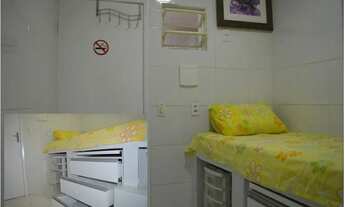 Imagem 3: UFPE Suítes/quartos para alugar próximo a UFPE