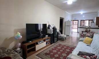 Imagem: Casa à Venda no Balneário dos Golfinhos