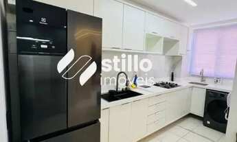 Imagem 4: APARTAMENTO PRA VENDA NO CONDOMÍNIO ESTILO PONTA NEGRA