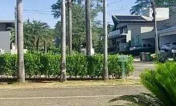 Imagem 6: Casa à venda no bairro Jardins Madri - Goiânia/GO