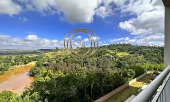 Imagem 3: LJC Apartamento, 2 Quartos 01 Suite, Planejado, 62 m² em Jacareí