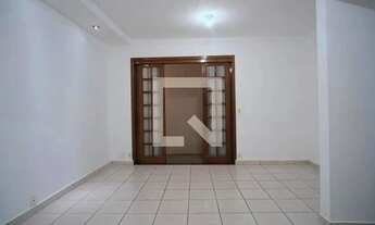 Imagem 4: Casa à Venda - Cangaíba, 3 Quartos, 103 m2