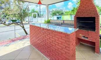 Imagem 7: Apartamento charmoso 2 quartos na Zona Sul