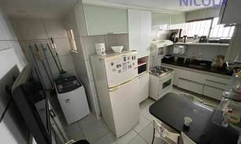 Imagem 4: Residencial Olympius