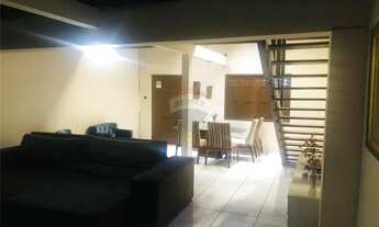 Imagem 7: Casa para uso residencial ou comercial no centro de Porto Seguro Bahia